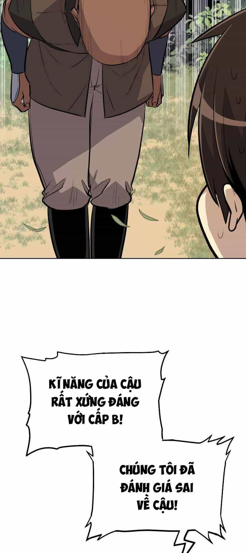 Chế Ngự Kiếm - Chương 52 - ảnh 43