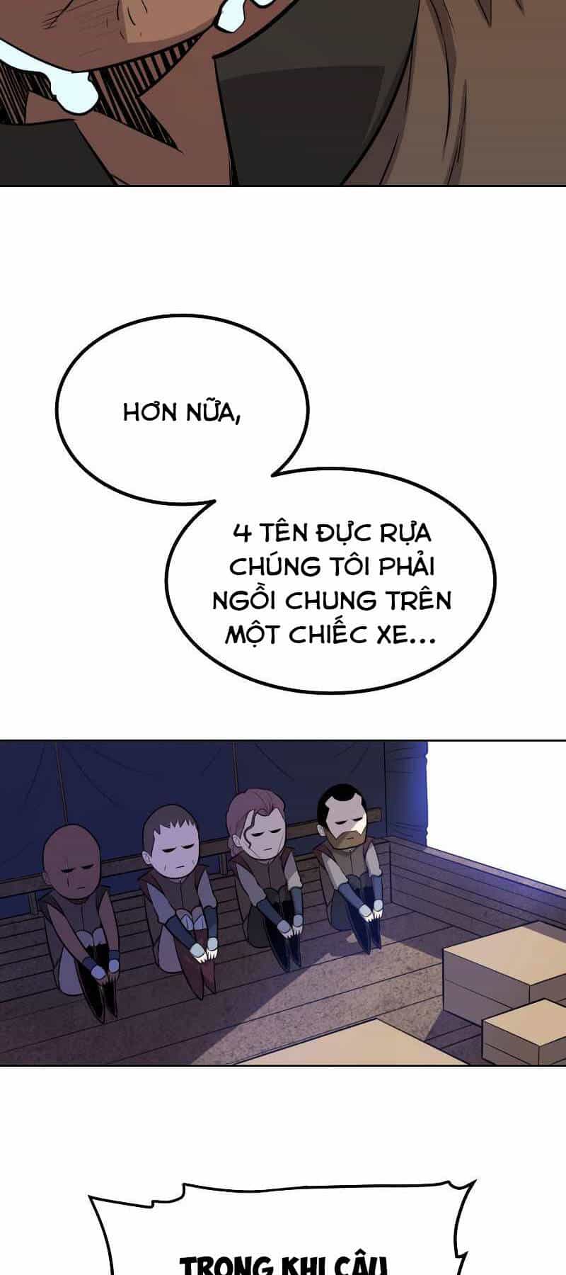 Chế Ngự Kiếm - Chương 52 - ảnh 46