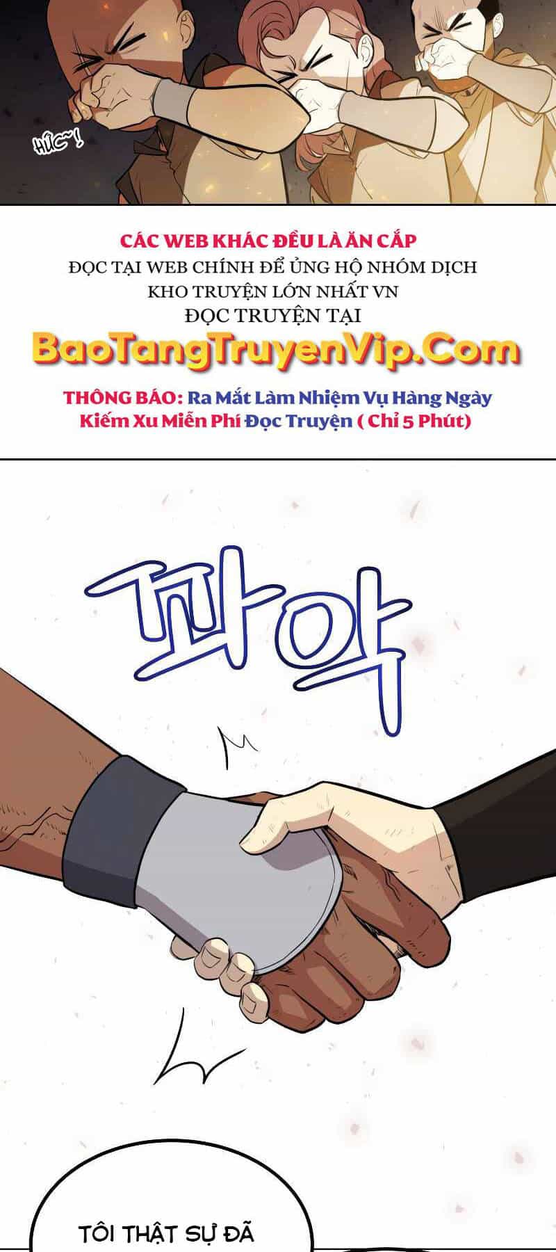 Chế Ngự Kiếm - Chương 52 - ảnh 51