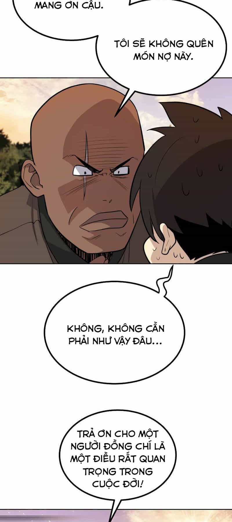 Chế Ngự Kiếm - Chương 52 - ảnh 52