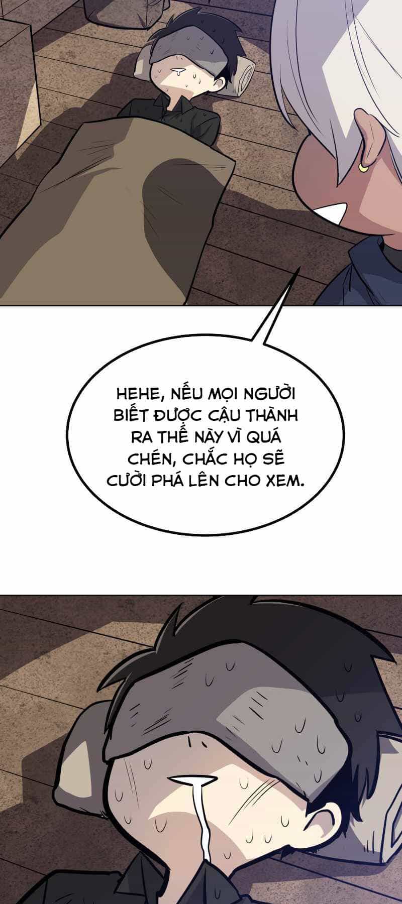 Chế Ngự Kiếm - Chương 52 - ảnh 59