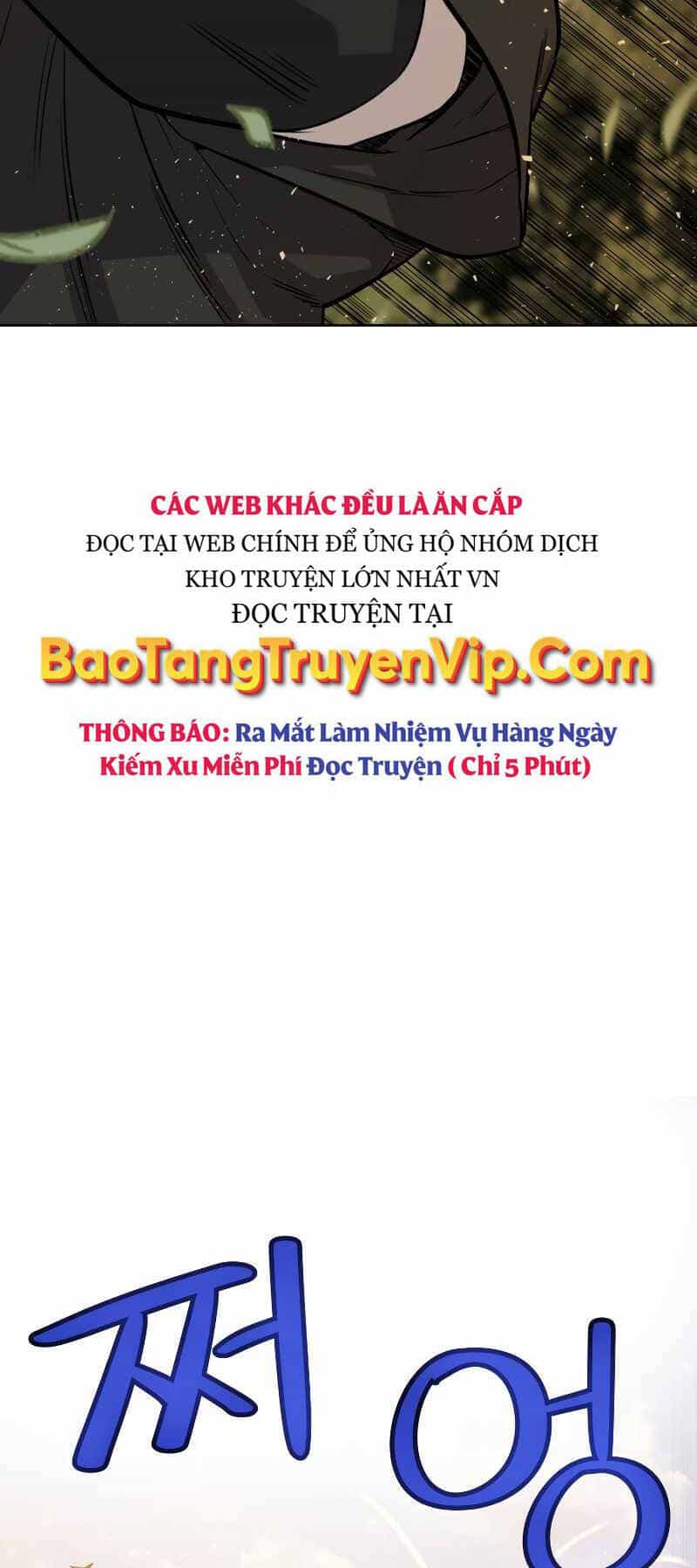 Chế Ngự Kiếm - Chương 52 - ảnh 6