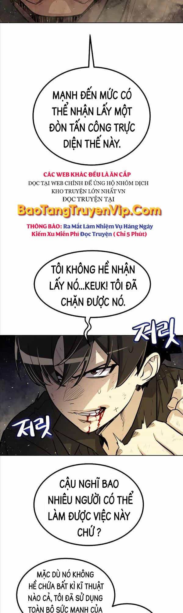 Chế Ngự Kiếm - Chương 53 - ảnh 16