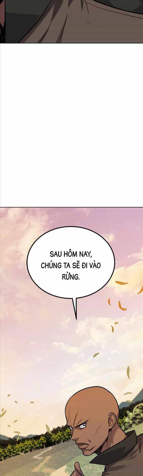 Chế Ngự Kiếm - Chương 53 - ảnh 22