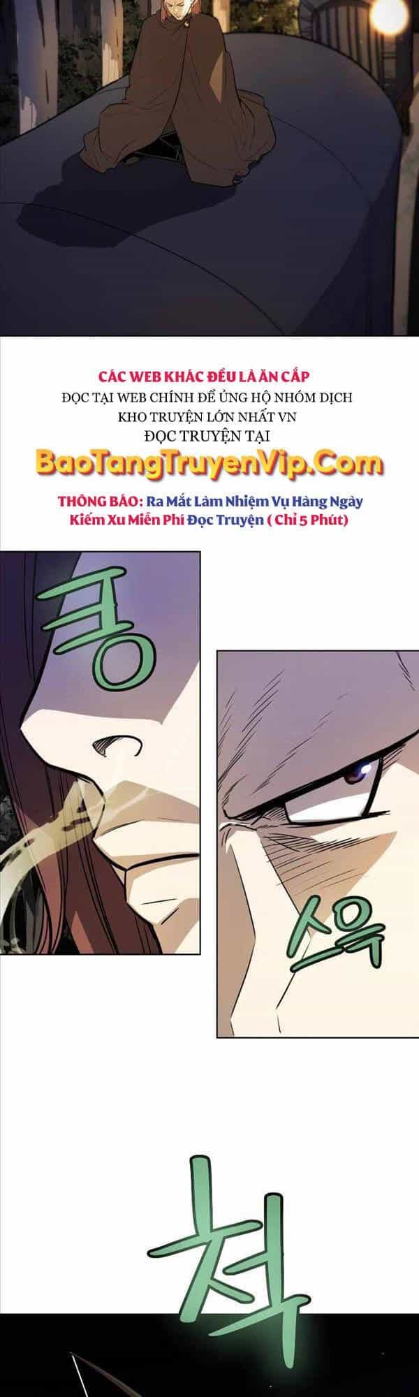 Chế Ngự Kiếm - Chương 53 - ảnh 40