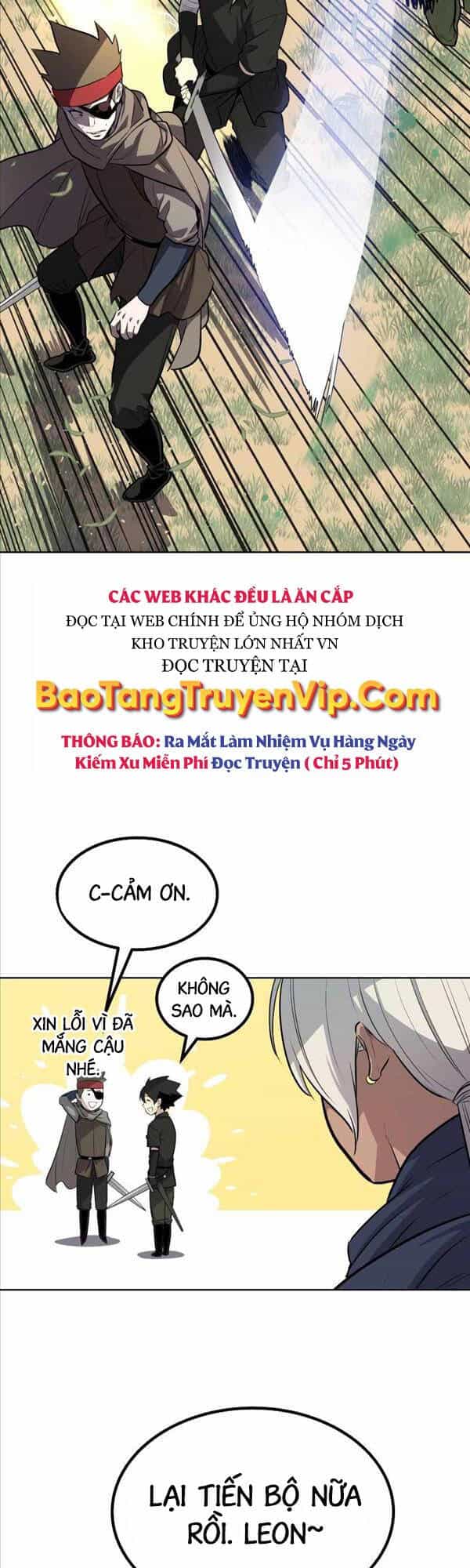 Chế Ngự Kiếm - Chương 54 - ảnh 28