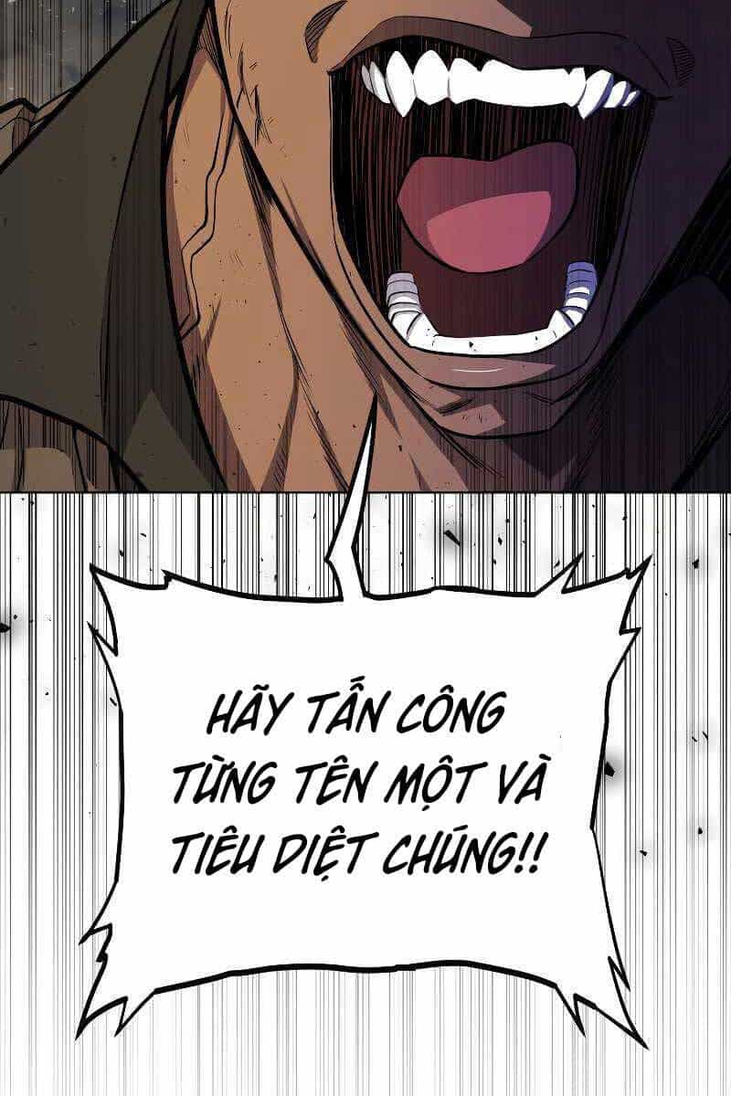 Chế Ngự Kiếm - Chương 55 - ảnh 64