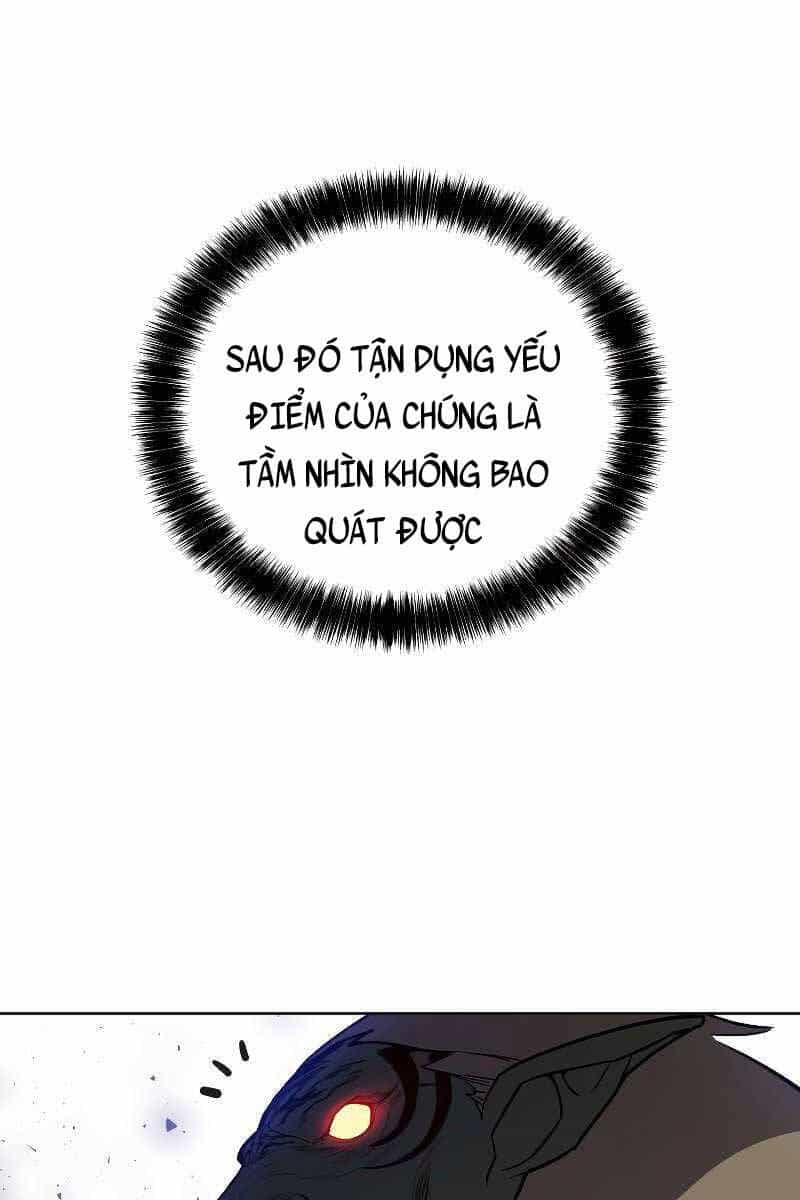 Chế Ngự Kiếm - Chương 55 - ảnh 84
