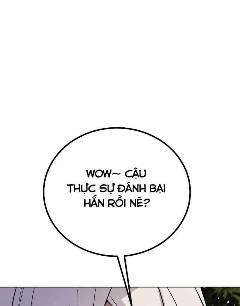 Chế Ngự Kiếm - Chương 56 - ảnh 104