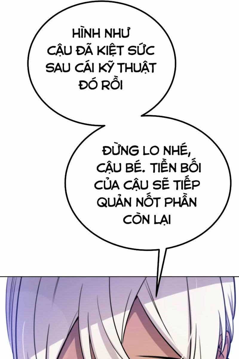 Chế Ngự Kiếm - Chương 56 - ảnh 117