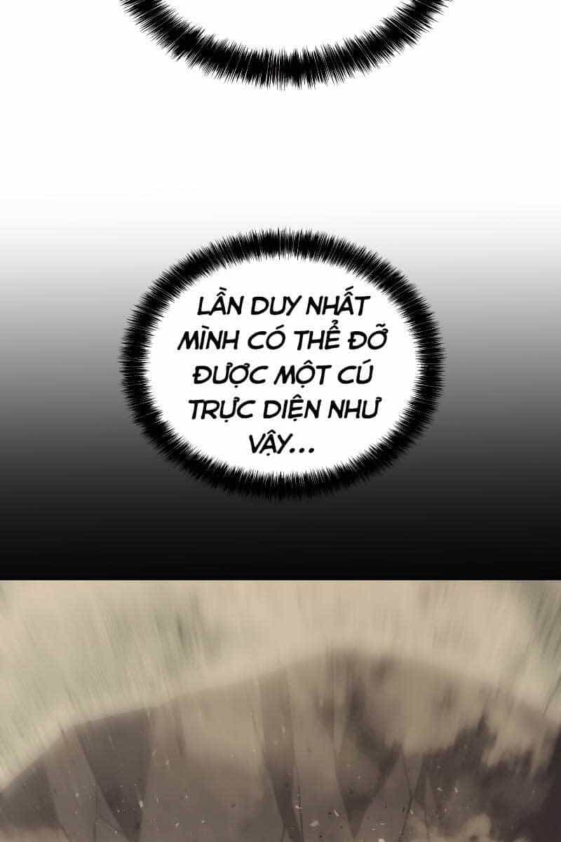 Chế Ngự Kiếm - Chương 56 - ảnh 18