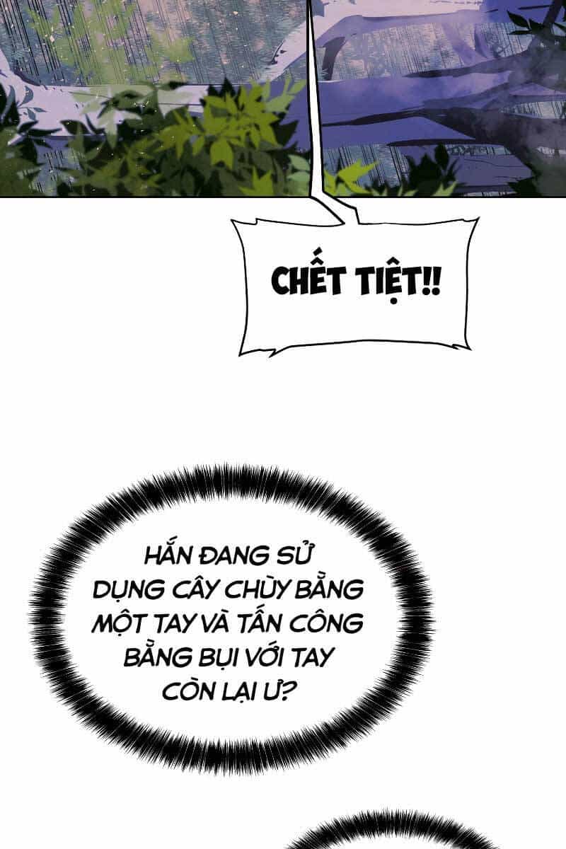 Chế Ngự Kiếm - Chương 56 - ảnh 37