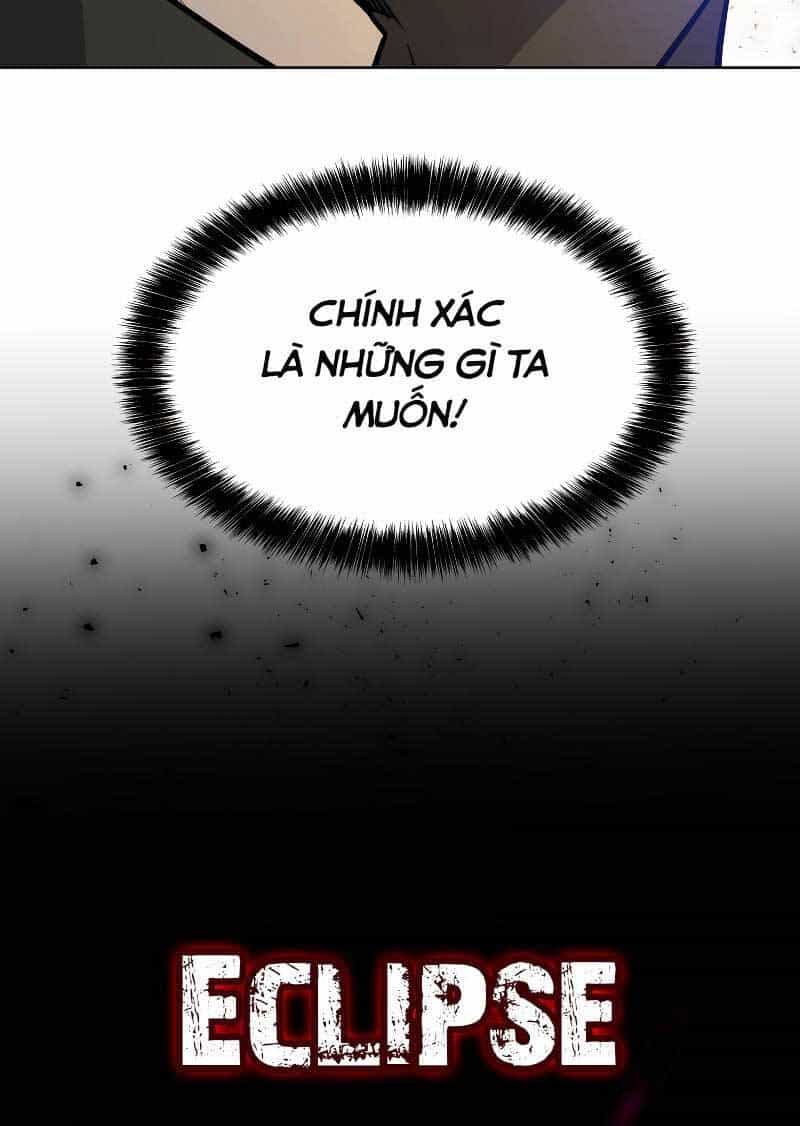 Chế Ngự Kiếm - Chương 56 - ảnh 52