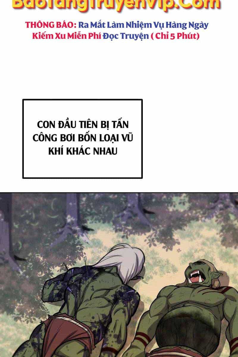 Chế Ngự Kiếm - Chương 57 - ảnh 48