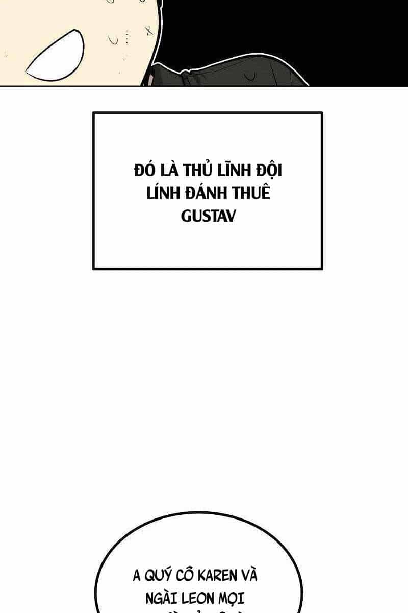 Chế Ngự Kiếm - Chương 57 - ảnh 52
