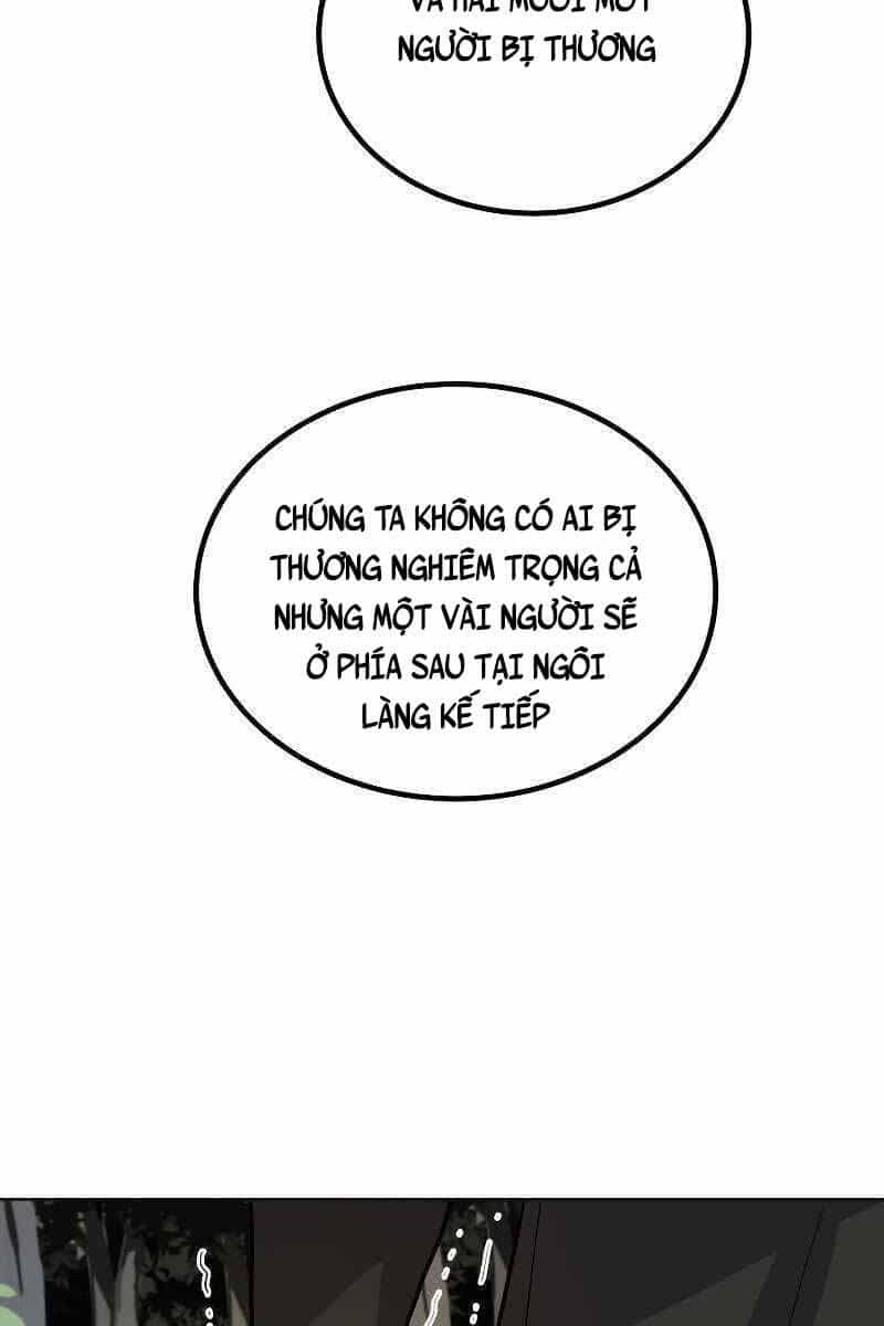 Chế Ngự Kiếm - Chương 57 - ảnh 60