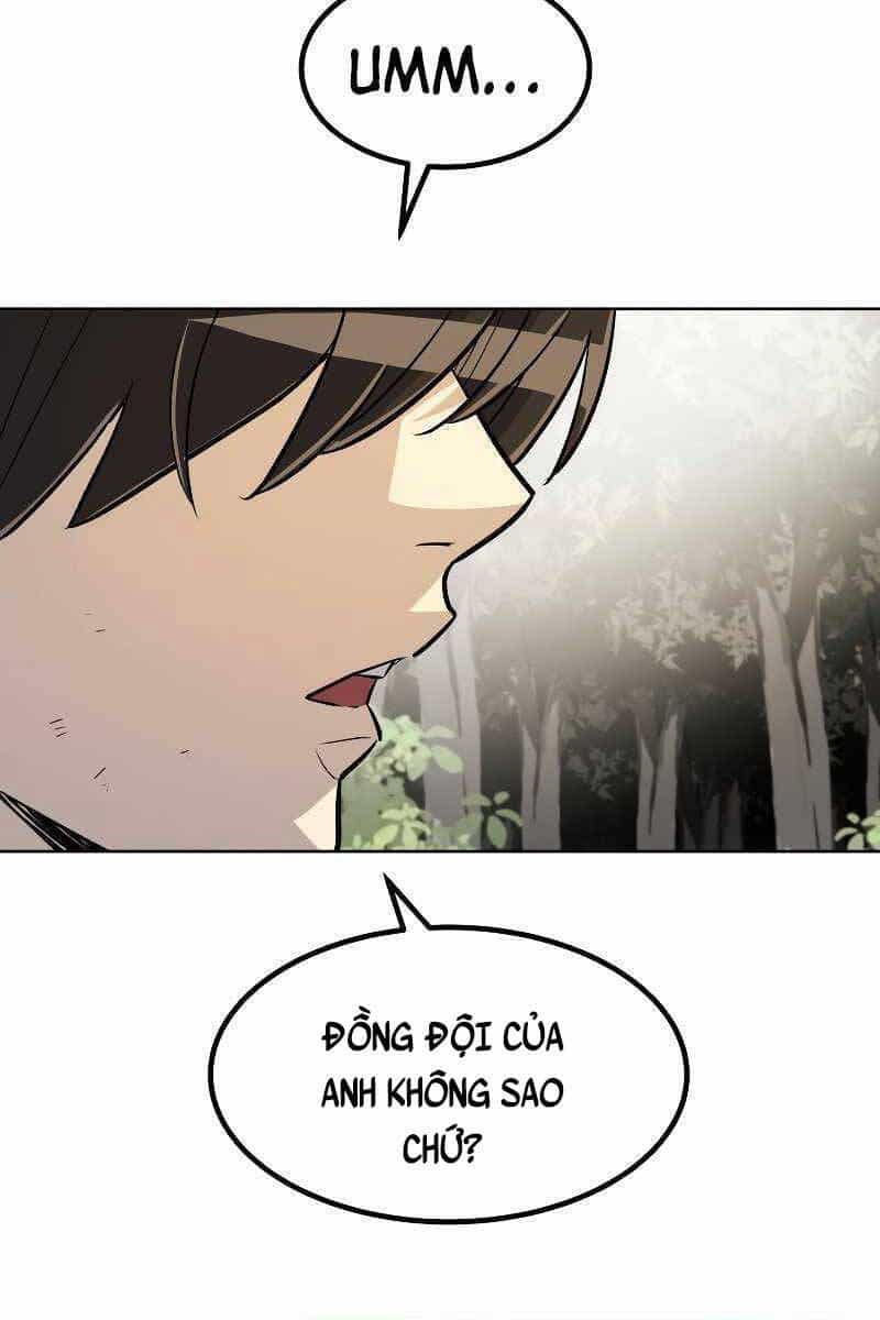 Chế Ngự Kiếm - Chương 57 - ảnh 80