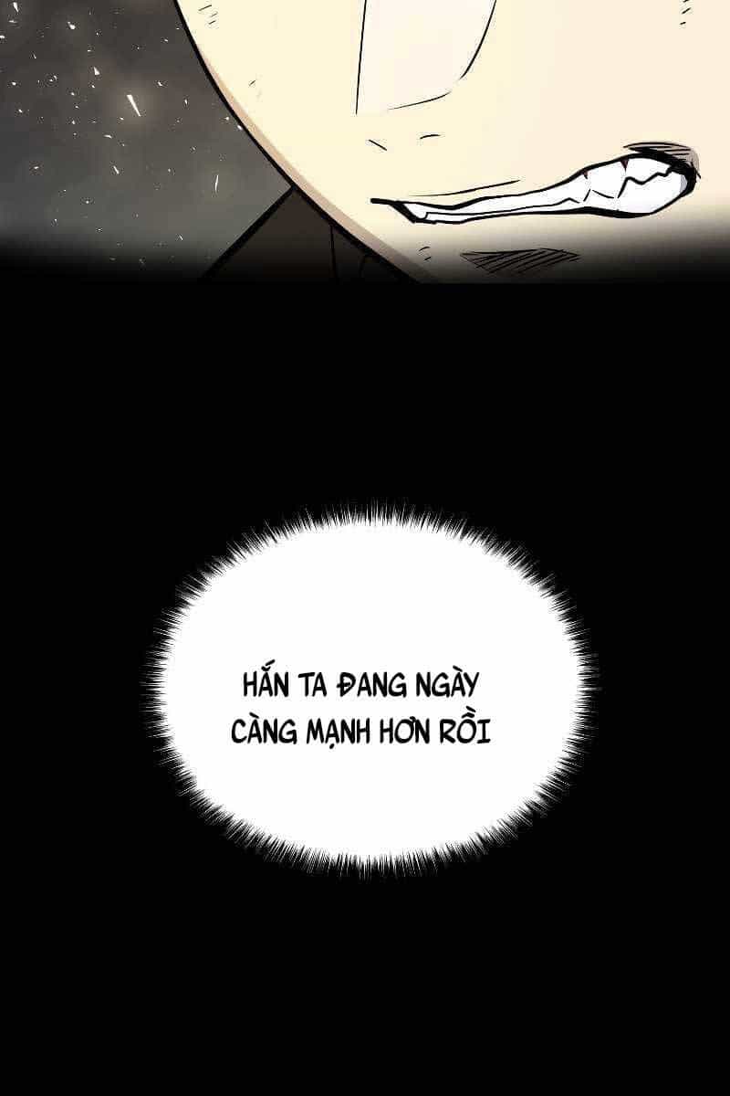Chế Ngự Kiếm - Chương 57 - ảnh 9