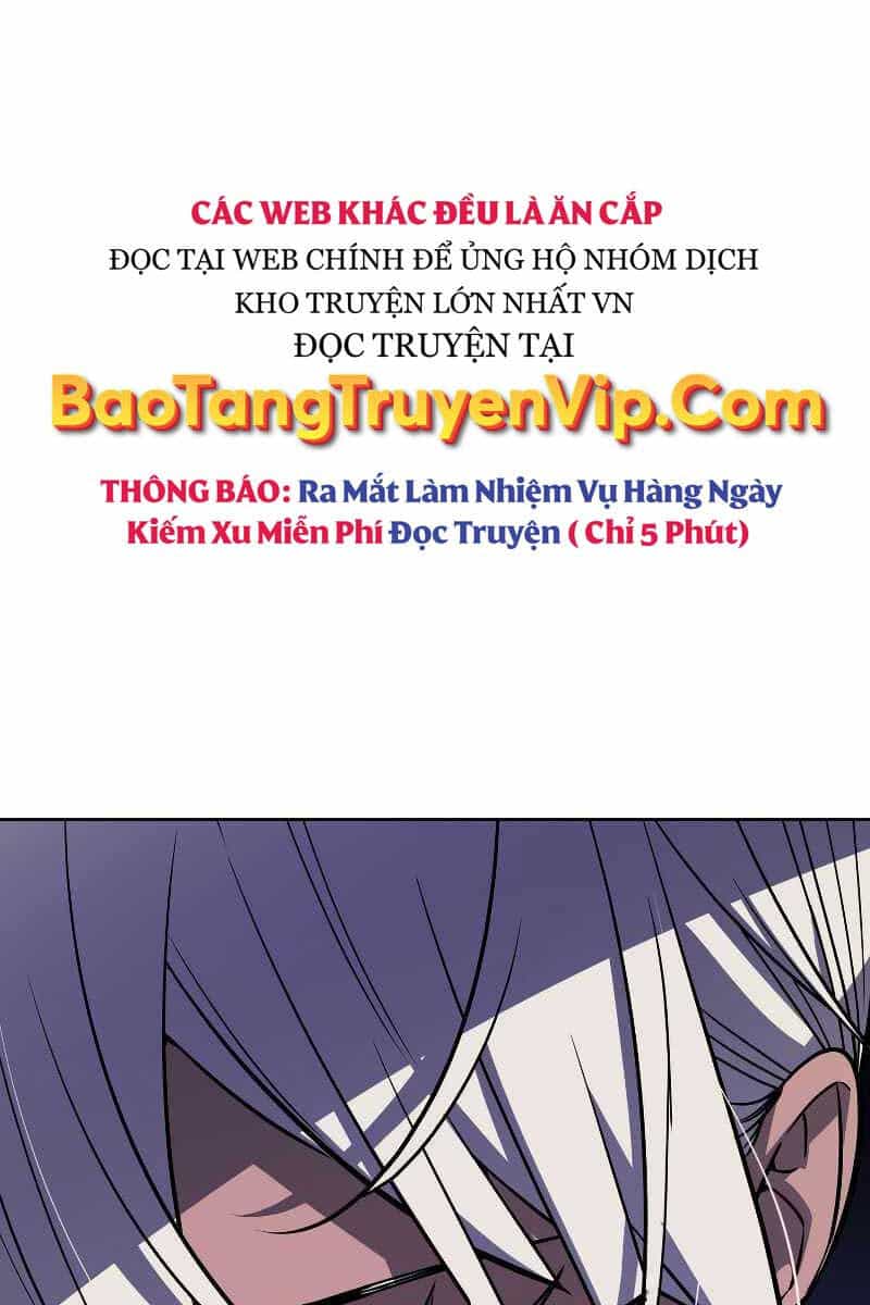 Chế Ngự Kiếm - Chương 59 - ảnh 108