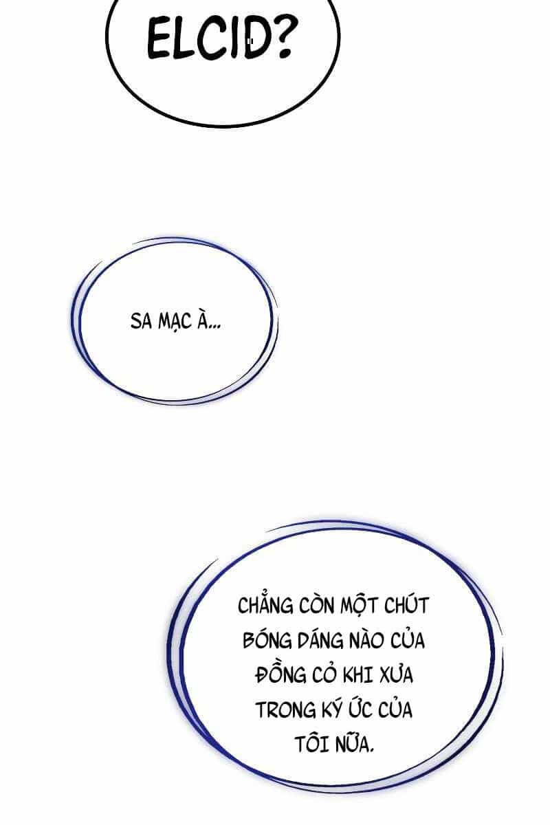 Chế Ngự Kiếm - Chương 59 - ảnh 22