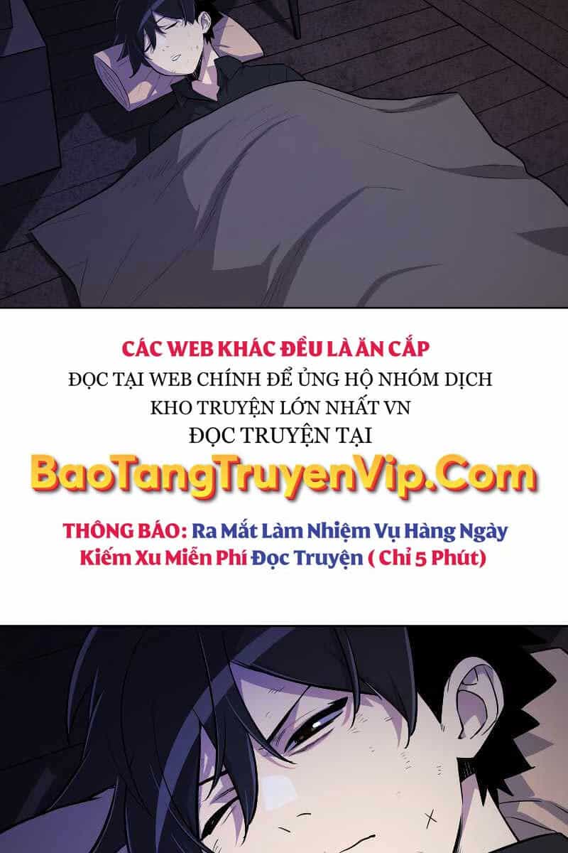 Chế Ngự Kiếm - Chương 59 - ảnh 43