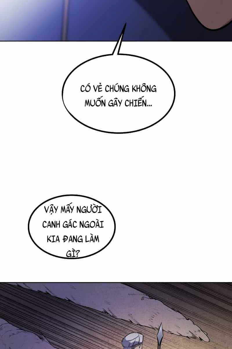 Chế Ngự Kiếm - Chương 59 - ảnh 52