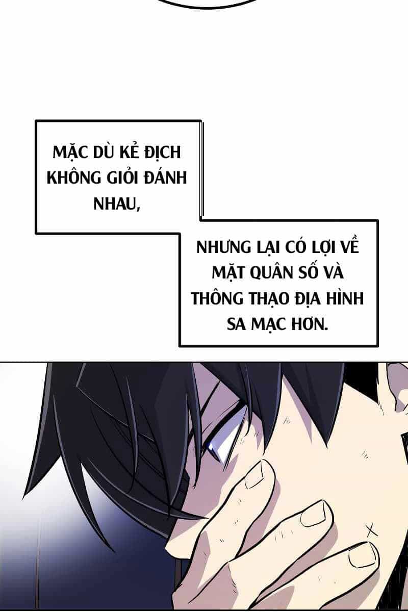 Chế Ngự Kiếm - Chương 59 - ảnh 65