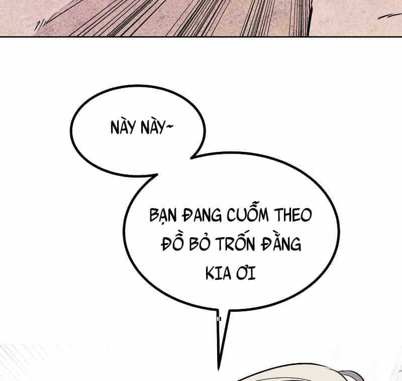 Chế Ngự Kiếm - Chương 59 - ảnh 98