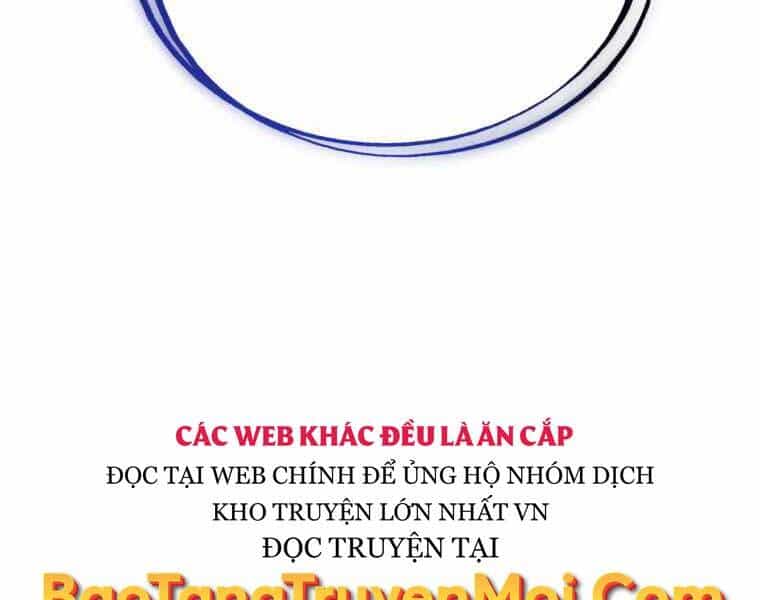 Chế Ngự Kiếm - Chương 6 - ảnh 14
