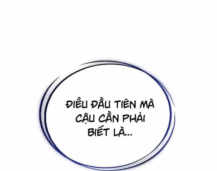 Chế Ngự Kiếm - Chương 6 - ảnh 148