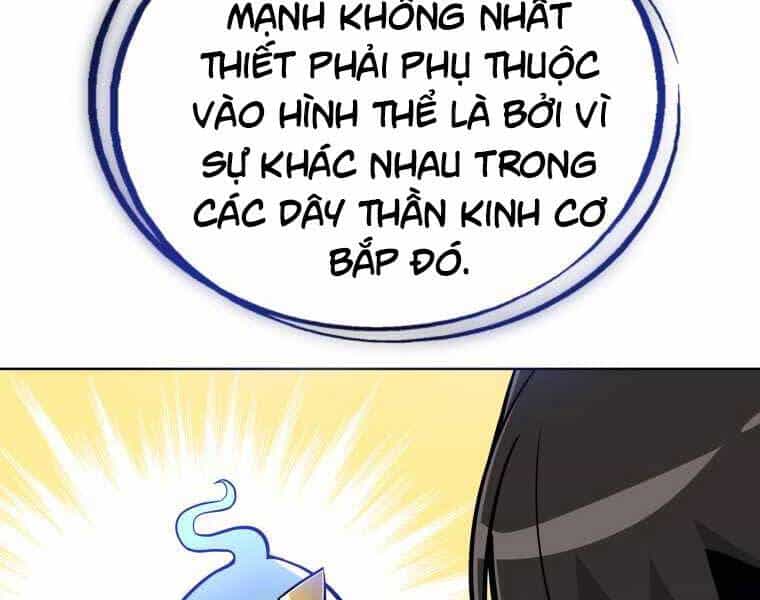 Chế Ngự Kiếm - Chương 6 - ảnh 165