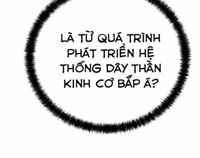 Chế Ngự Kiếm - Chương 6 - ảnh 187