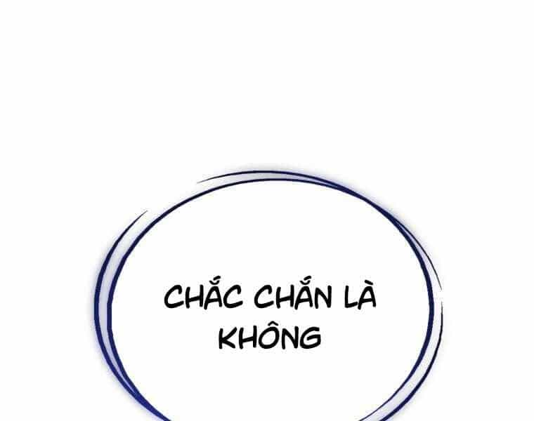 Chế Ngự Kiếm - Chương 6 - ảnh 199