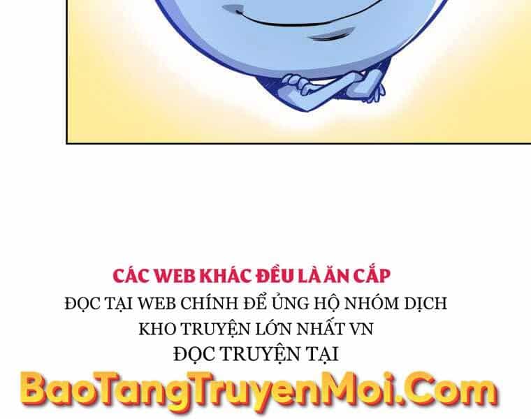 Chế Ngự Kiếm - Chương 6 - ảnh 203