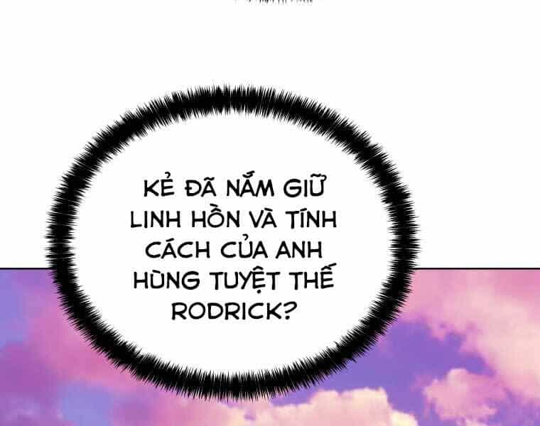 Chế Ngự Kiếm - Chương 6 - ảnh 212