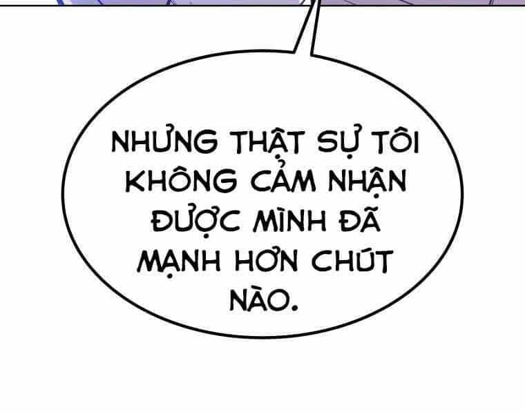 Chế Ngự Kiếm - Chương 6 - ảnh 22
