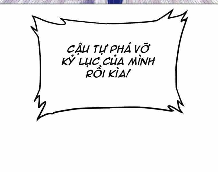 Chế Ngự Kiếm - Chương 6 - ảnh 221