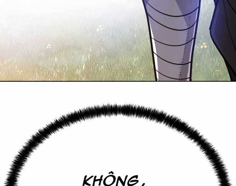 Chế Ngự Kiếm - Chương 6 - ảnh 238