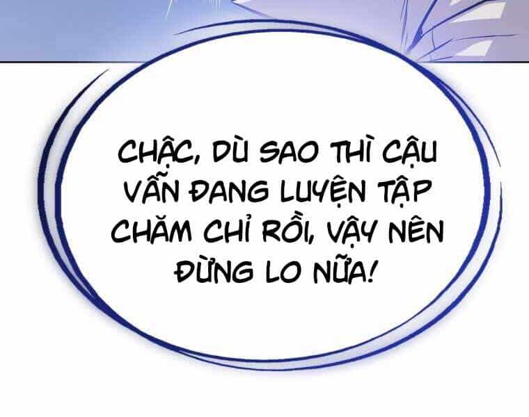Chế Ngự Kiếm - Chương 6 - ảnh 32
