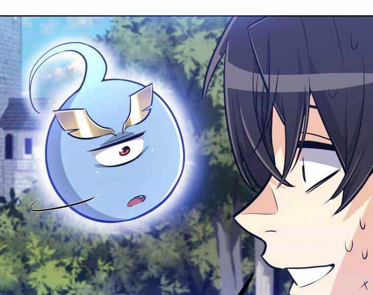 Chế Ngự Kiếm - Chương 6 - ảnh 34