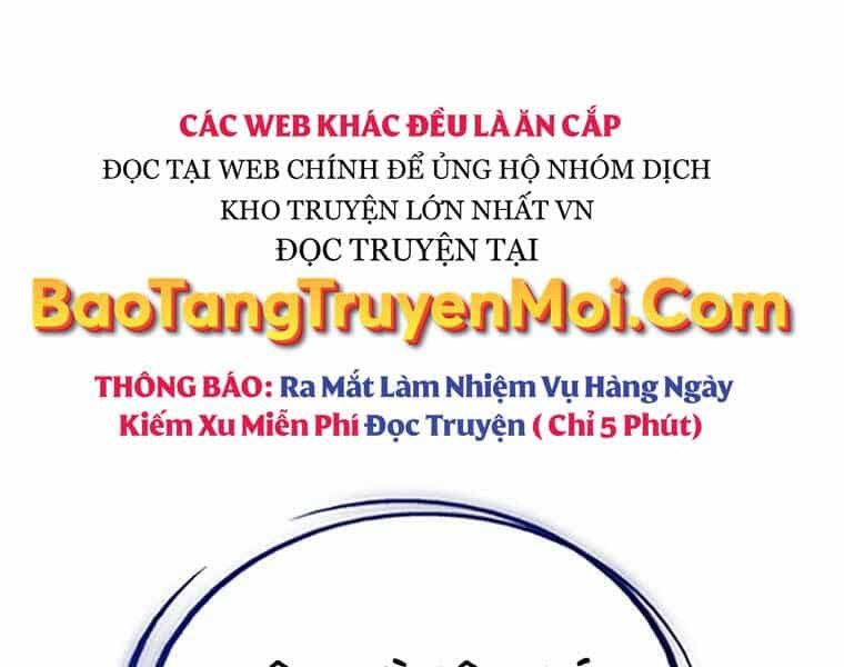 Chế Ngự Kiếm - Chương 6 - ảnh 36