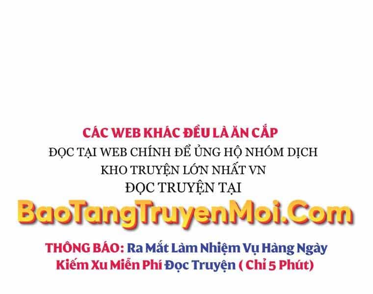 Chế Ngự Kiếm - Chương 6 - ảnh 50