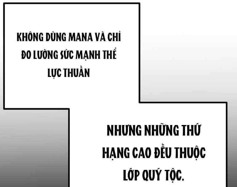 Chế Ngự Kiếm - Chương 6 - ảnh 62