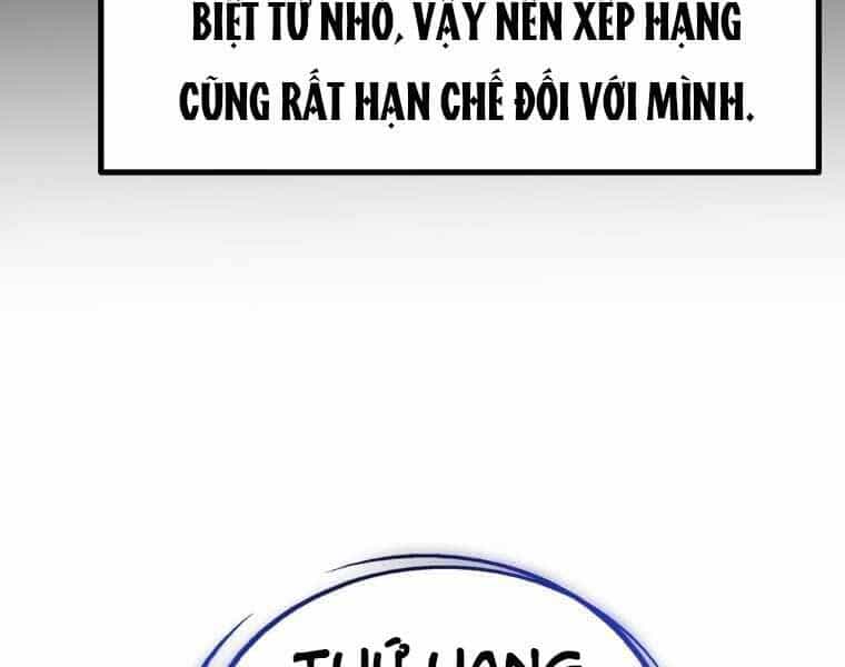 Chế Ngự Kiếm - Chương 6 - ảnh 66