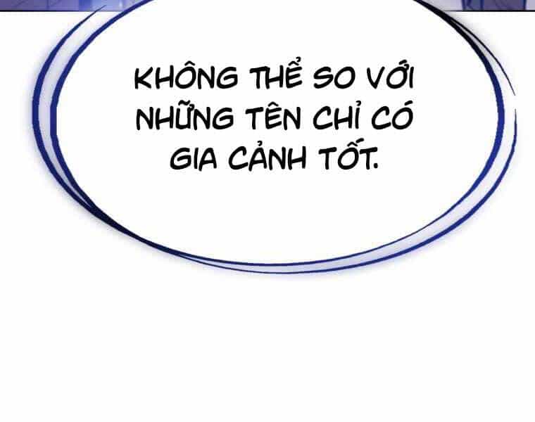 Chế Ngự Kiếm - Chương 6 - ảnh 73