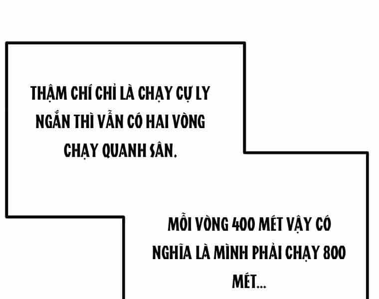 Chế Ngự Kiếm - Chương 6 - ảnh 74