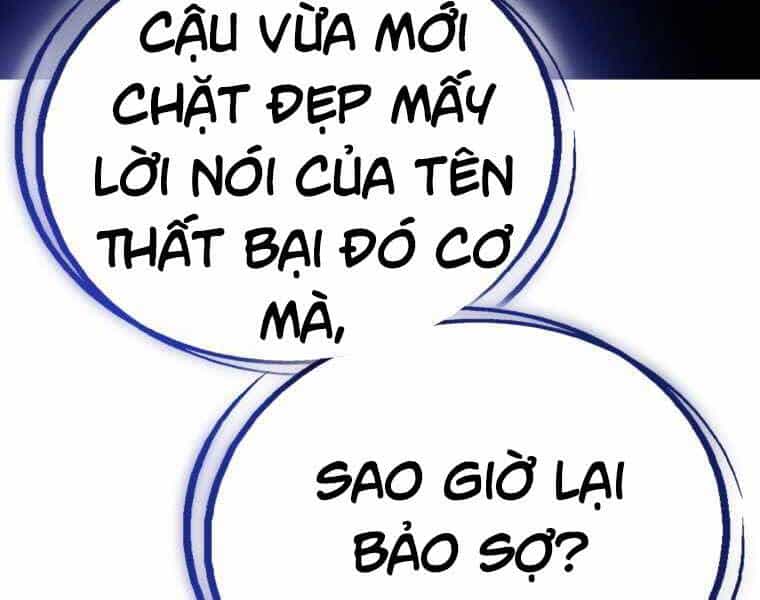 Chế Ngự Kiếm - Chương 6 - ảnh 8