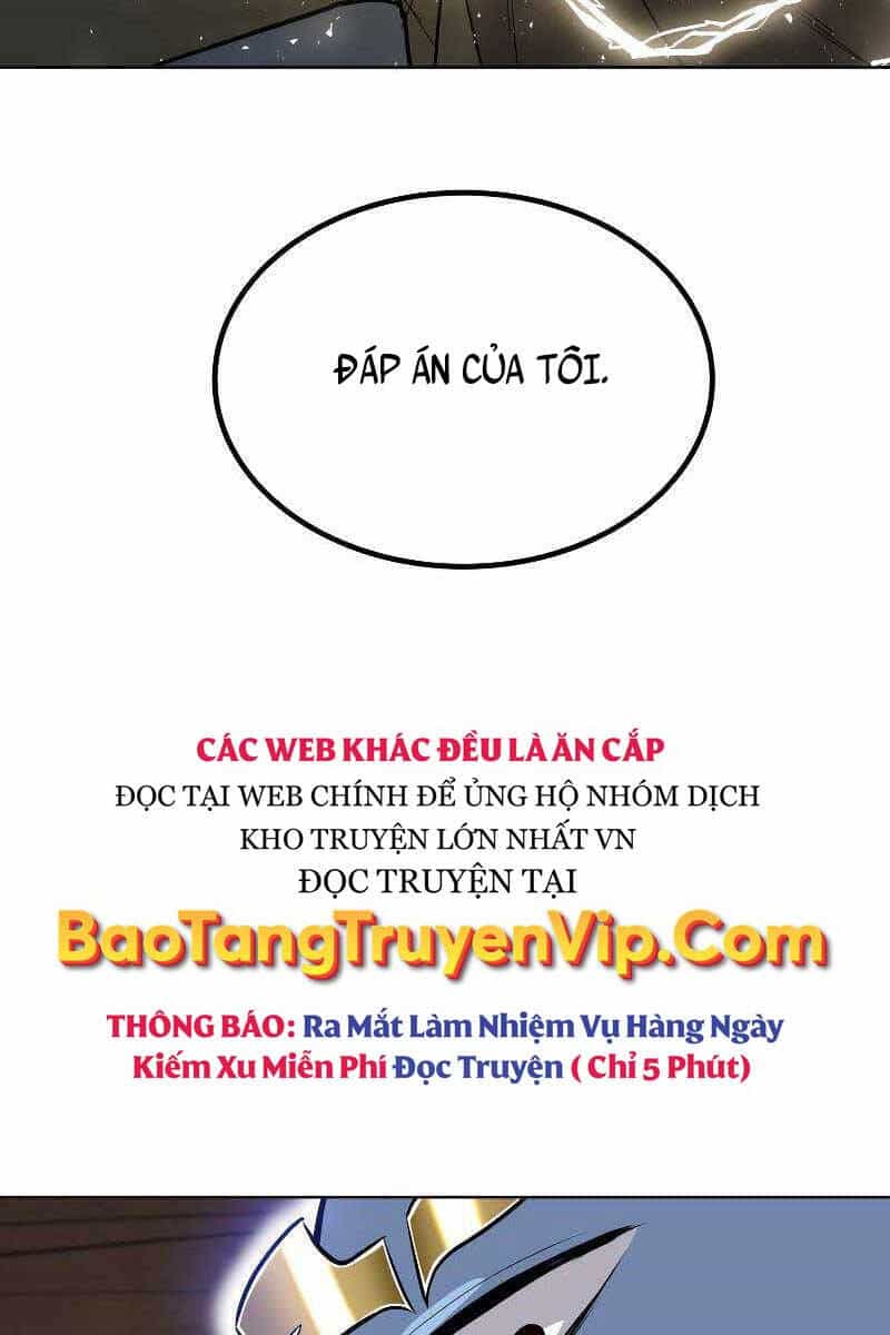 Chế Ngự Kiếm - Chương 61 - ảnh 33