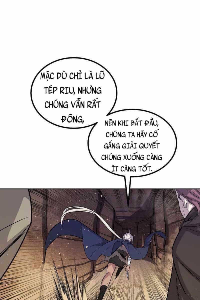 Chế Ngự Kiếm - Chương 61 - ảnh 36