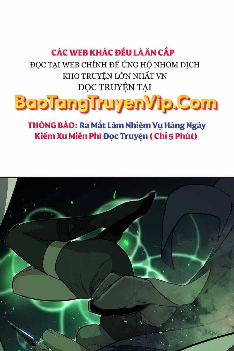 Chế Ngự Kiếm - Chương 61 - ảnh 40